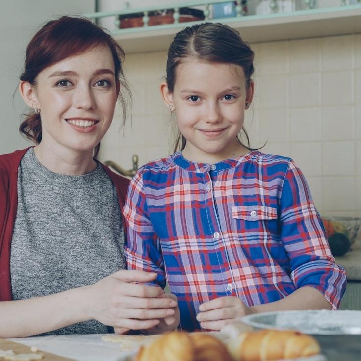 Jordan Lee, Client Relations Director, discussing corporate gifting strategy with business clients